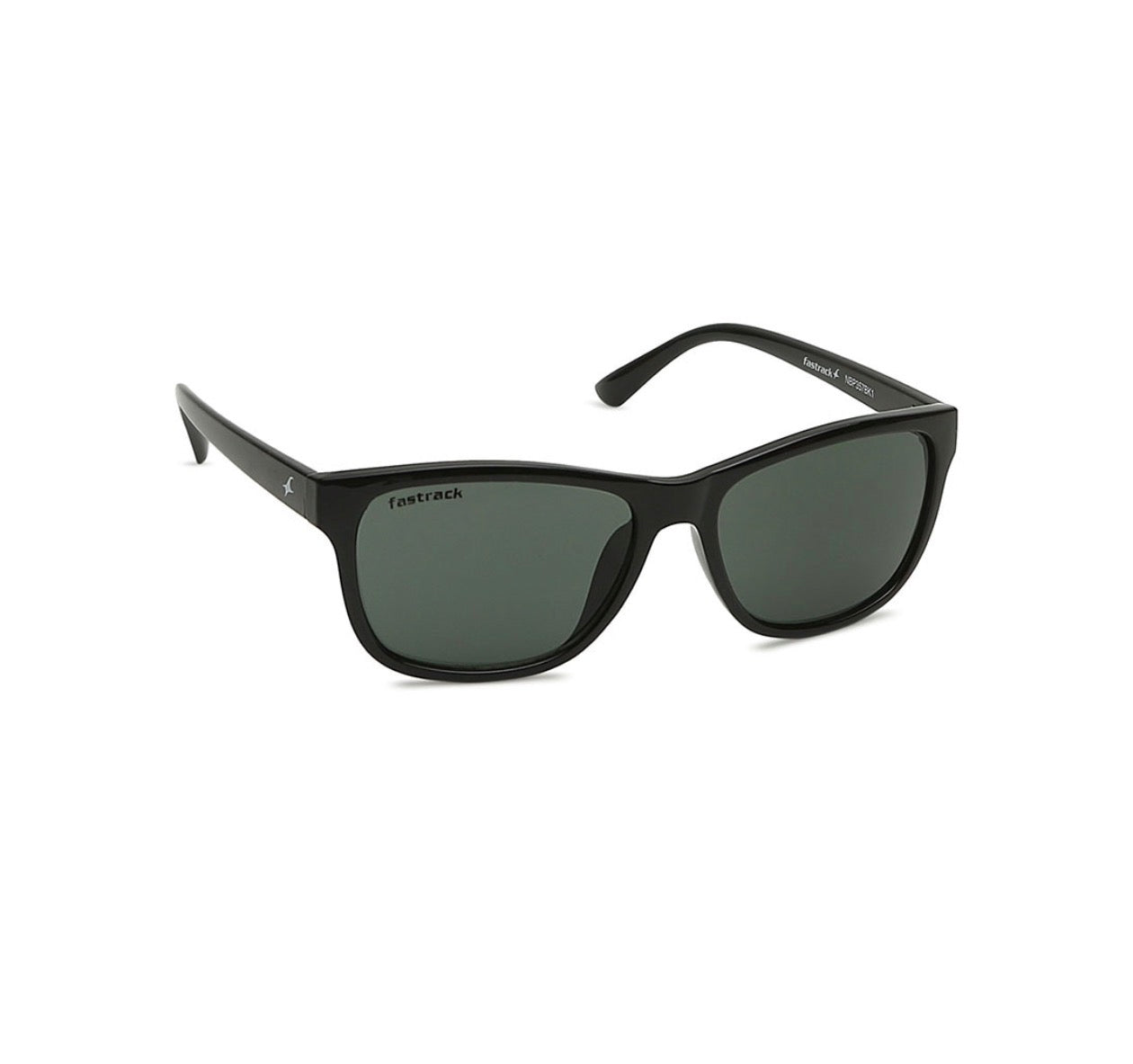 Fastarck P357BK1V Sunglasses
