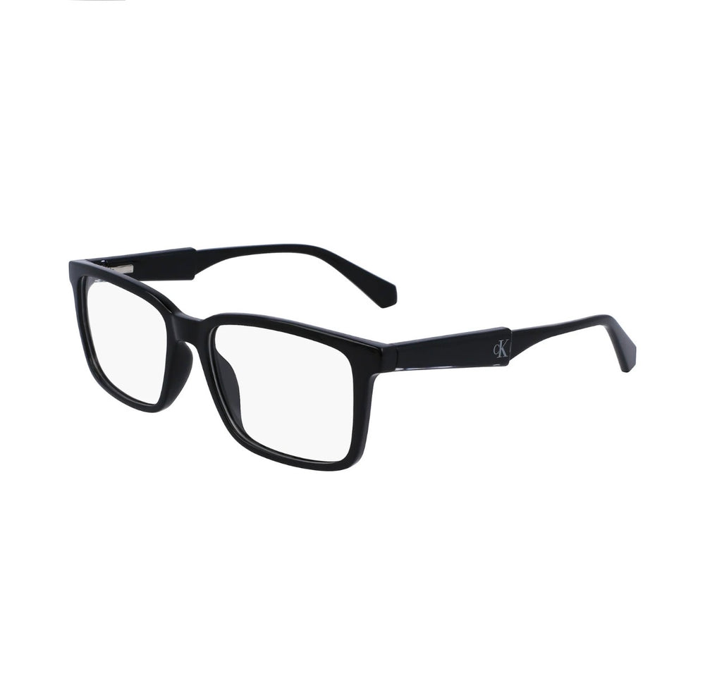 Calvin Klein CK 23617 001 Eyeglasses