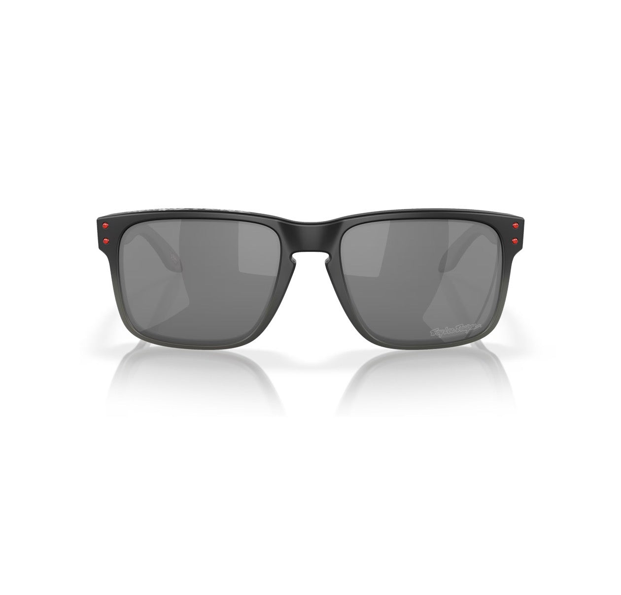Oakley 9102 2055 Holbrook Troy Lee Designs Series Sunglasses