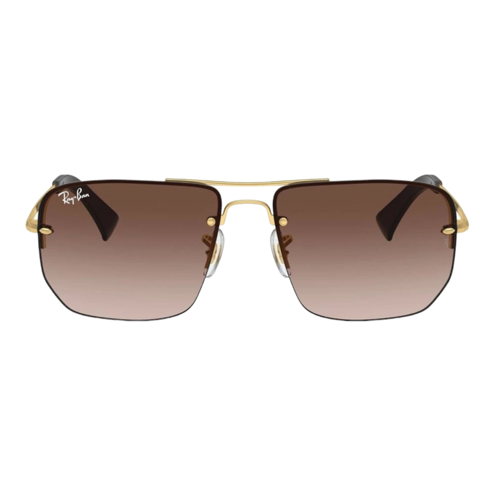Rayban 3738i 001/1359