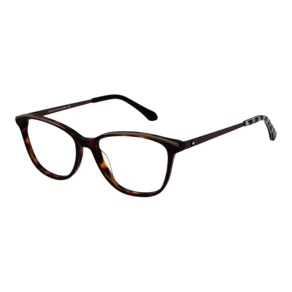 Tommy Hilfiger 1064 C1 Eyeglasses