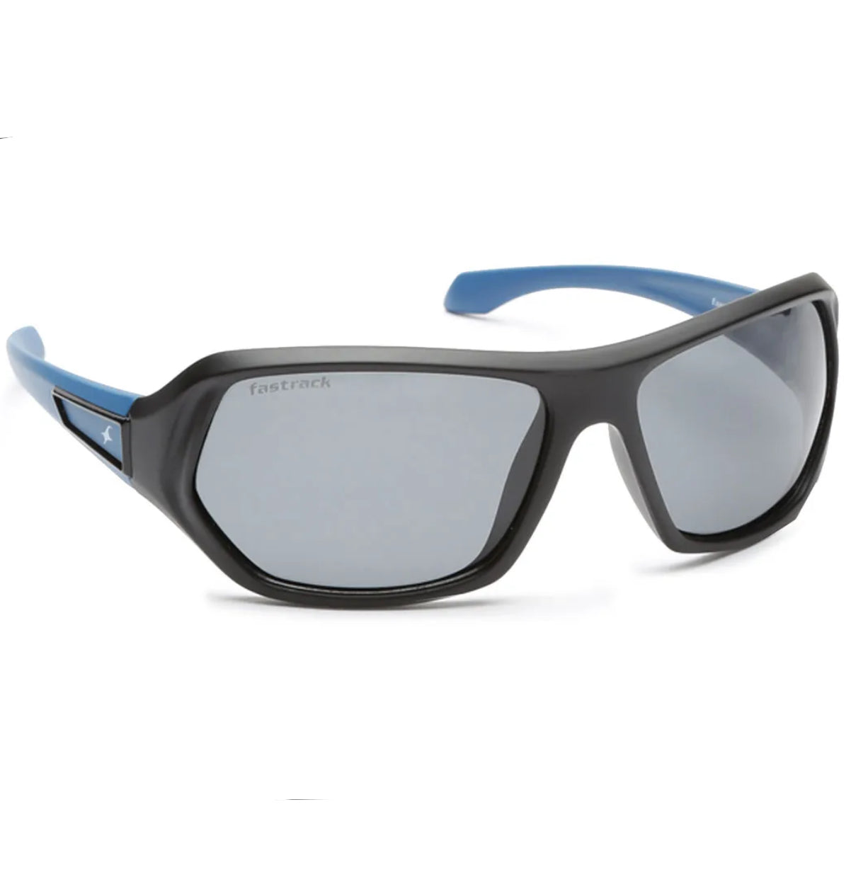 Fastrack P322BK3PV Sunglass