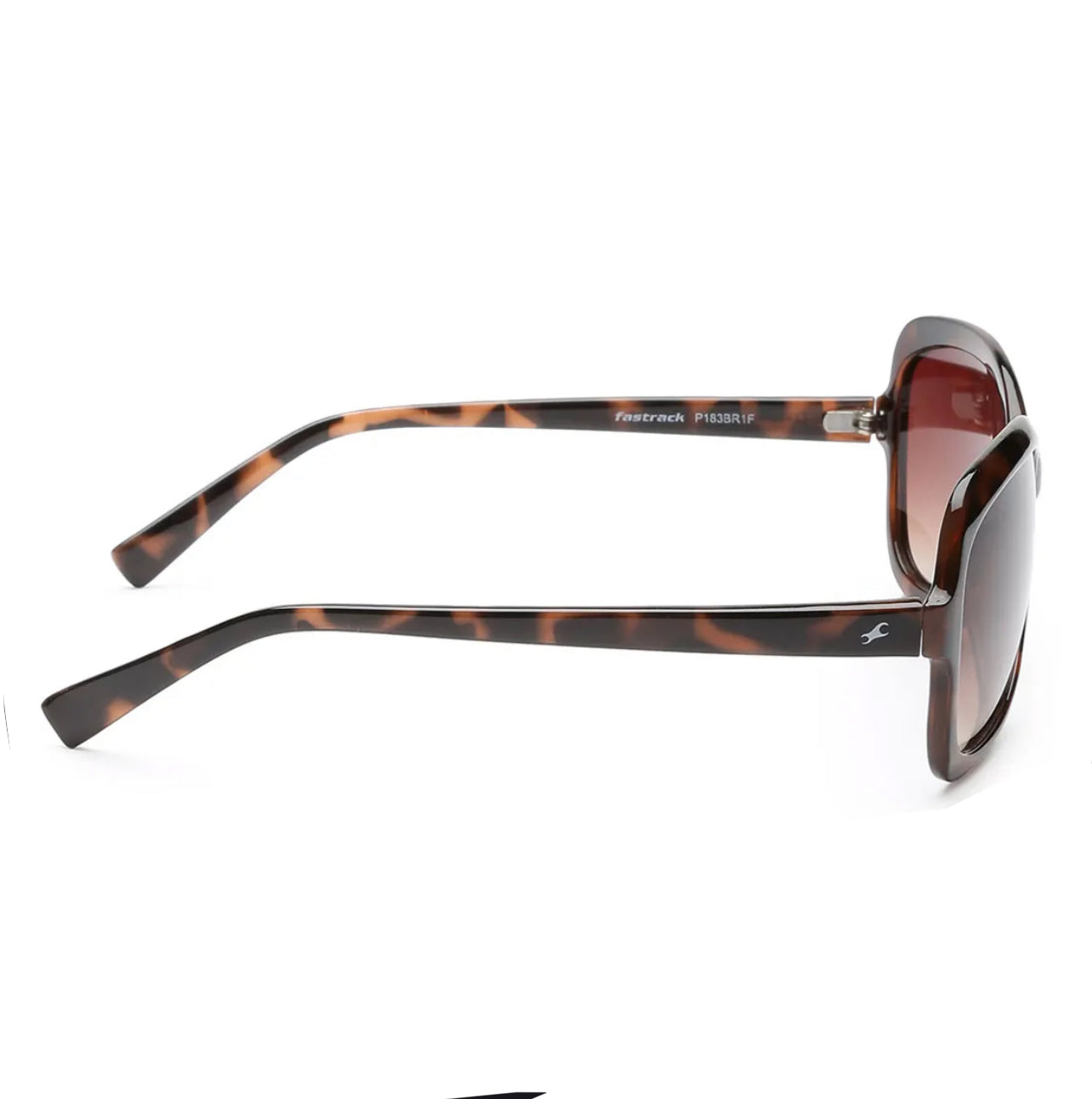 Fastrack P183BR1FV Sunglass