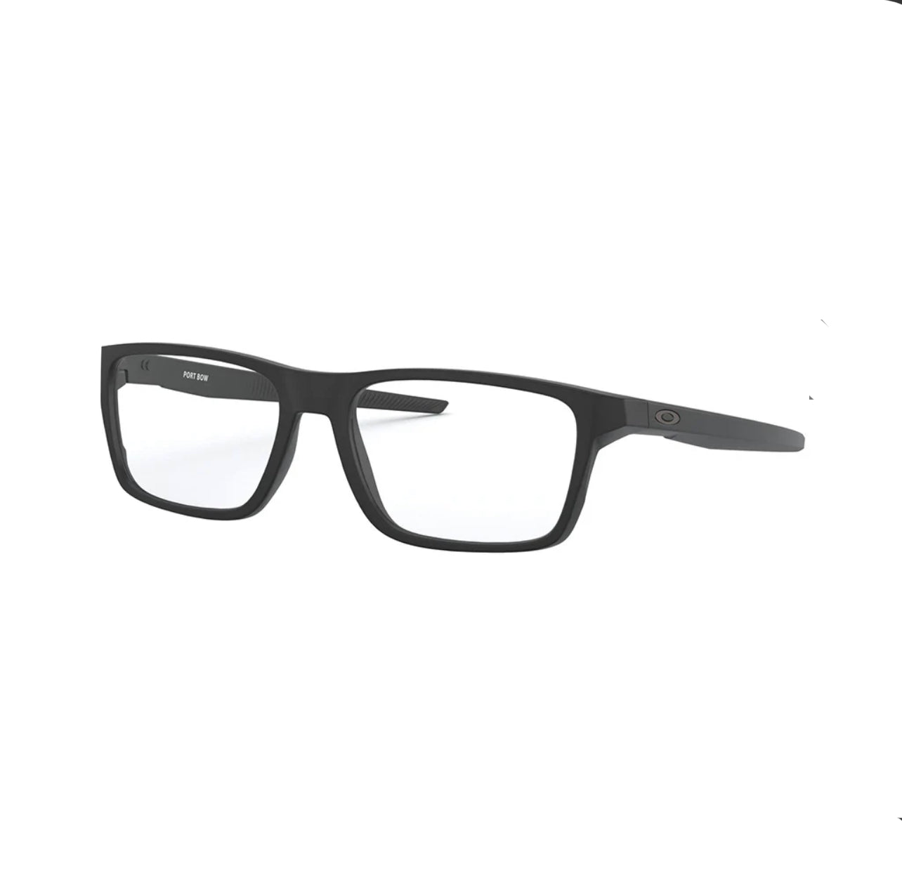 Oakley Oox 8164 Eyeglasses