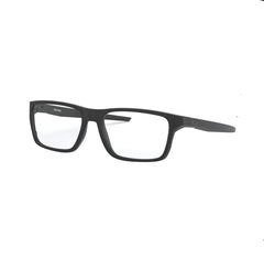 Oakley Oox 8164 Eyeglasses