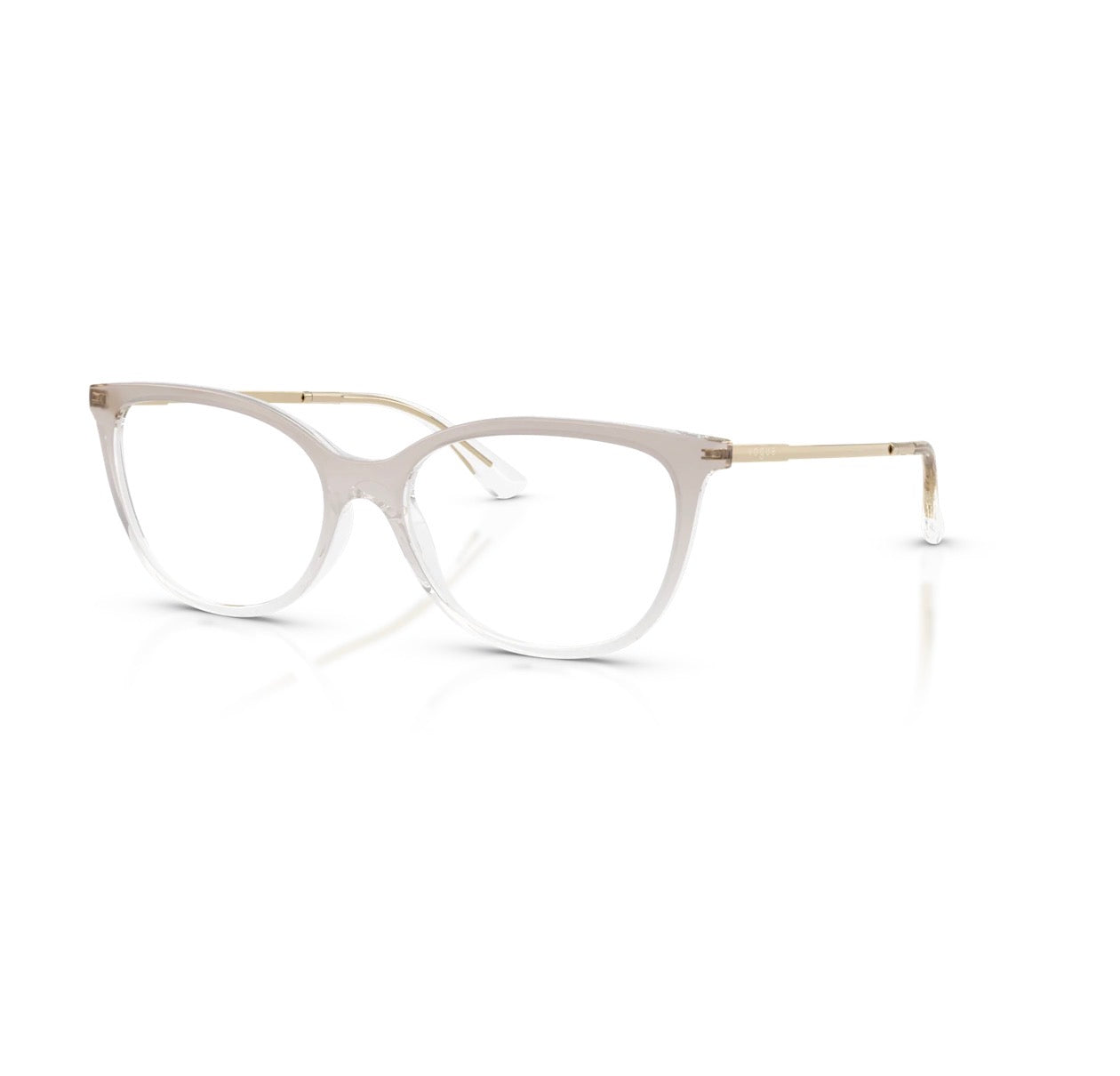 Vogue VO 5673 2736 52 Eyeglasses