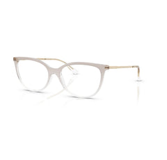 Vogue VO 5673 2736 52 Eyeglasses