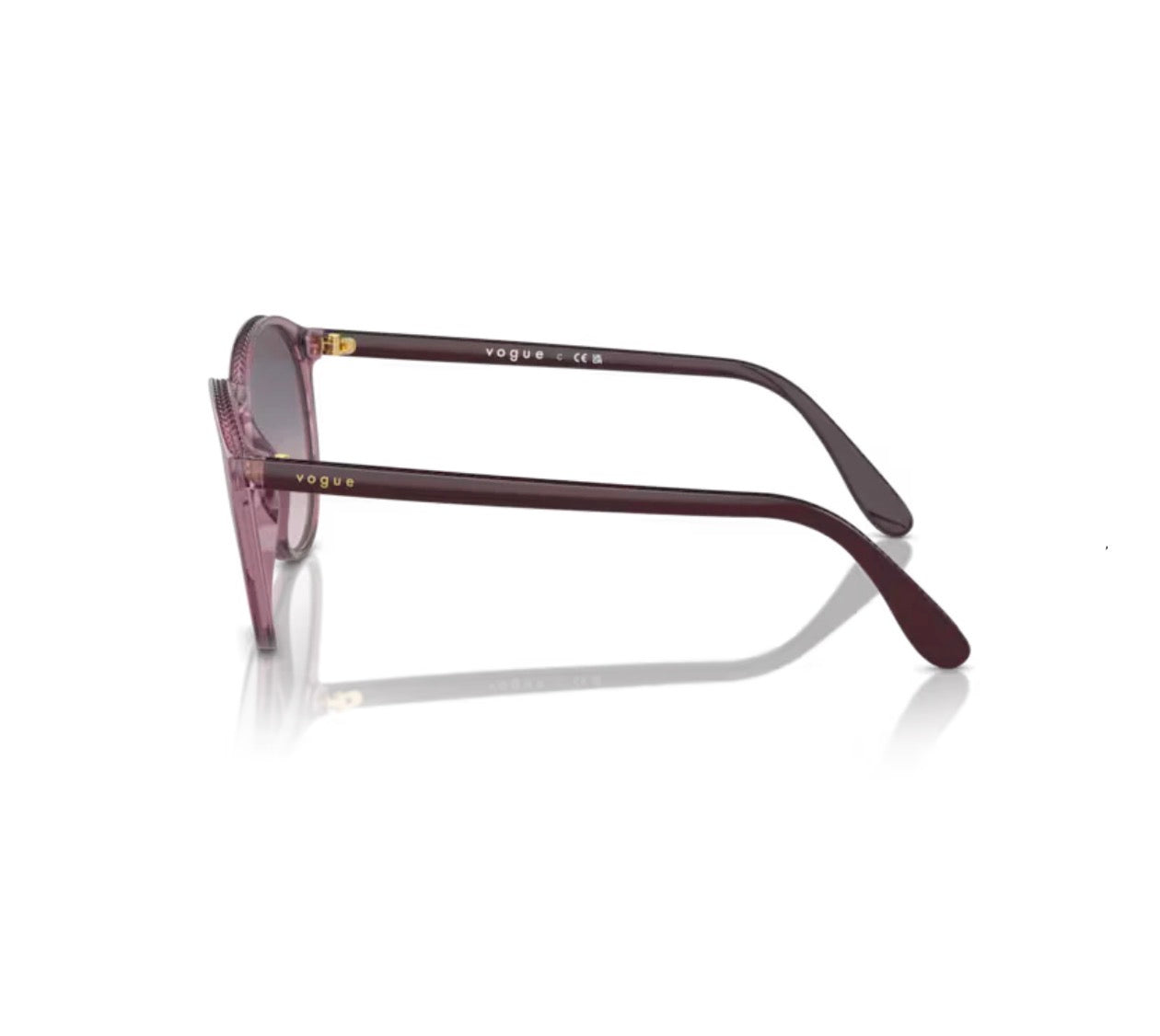 Vogue VO 5544 276136 Sunglasses
