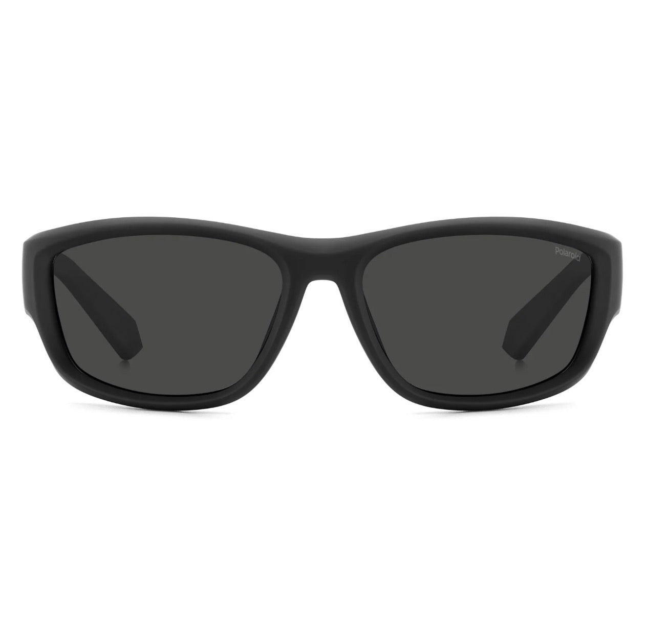 Polaroid PLD2166 003 Sunglasses