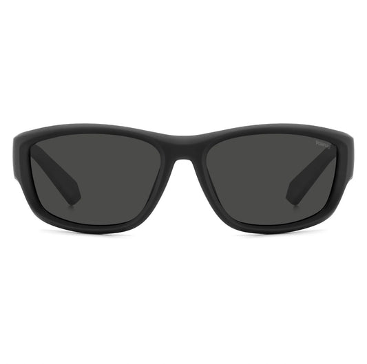 Polaroid PLD2166 003 Sunglasses