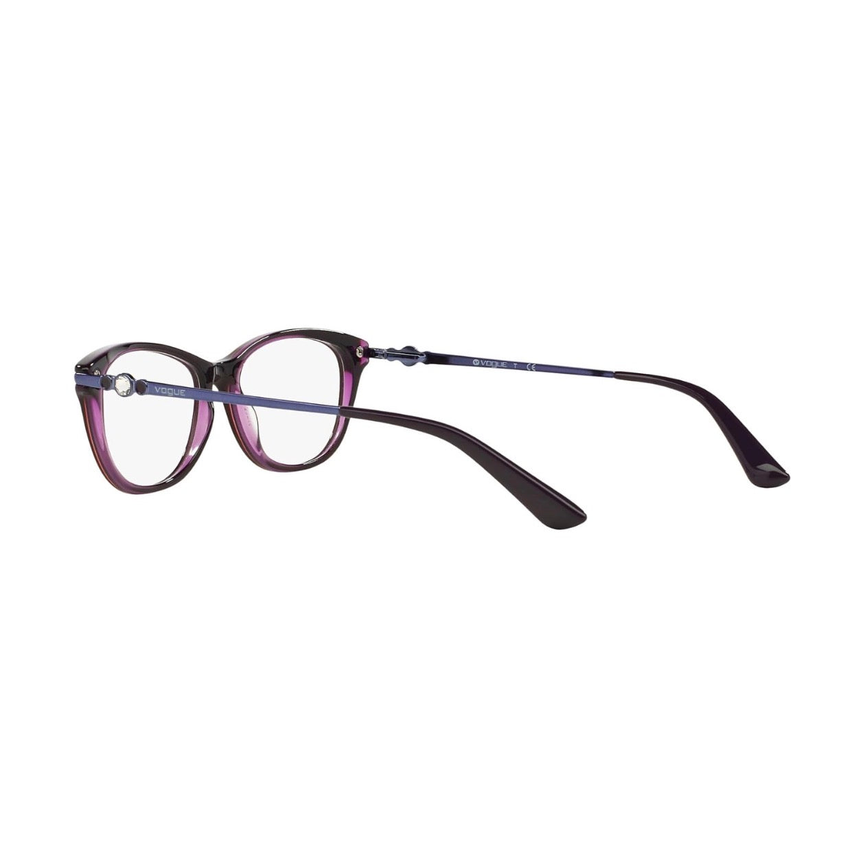 Vogue VO2925BI 1887 Eyeglasses