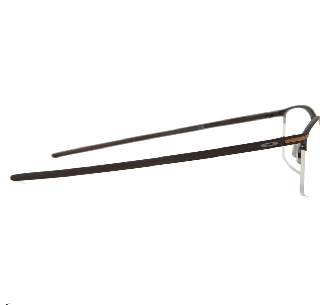 Oakley OX5140 5140 25 Satin Brown