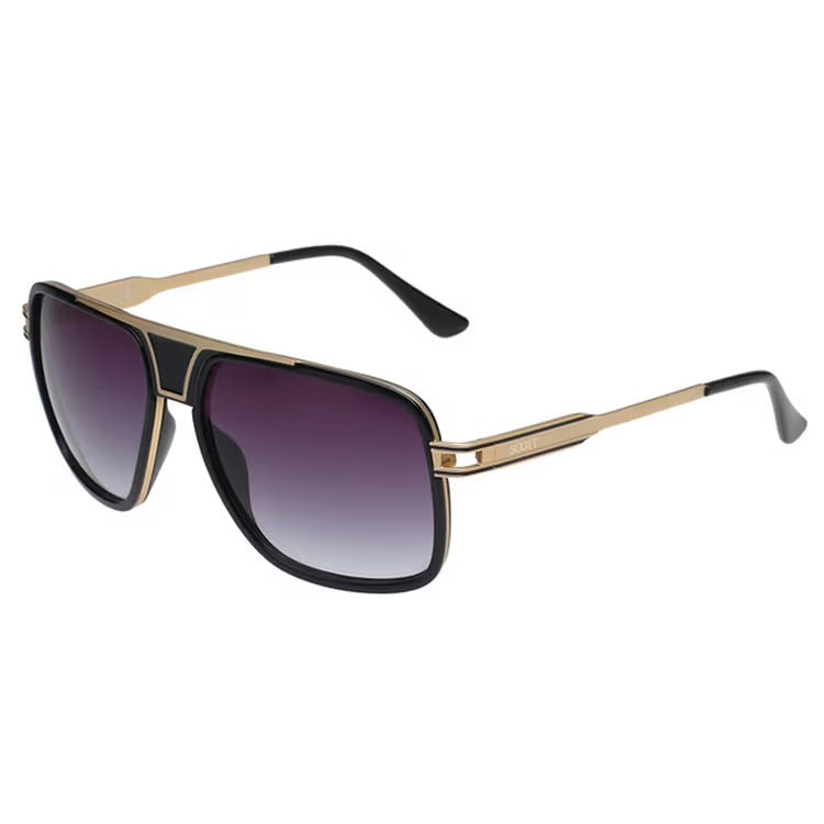 SCOTT SC3032 C1