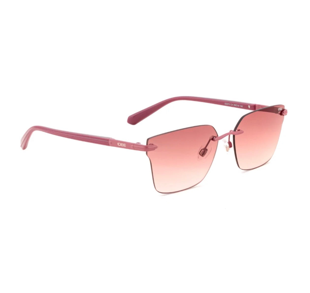IDEE IDS3370 C4 Sunglasses