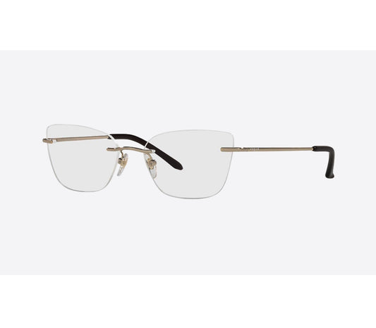 Vogue VO4202I 848