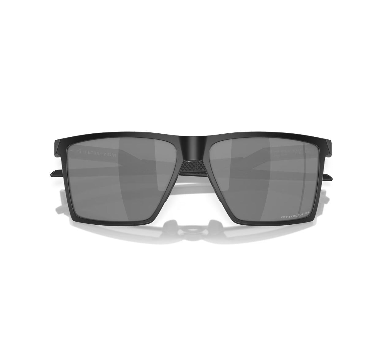 Oakley 0o9482 Futurity Sun Sunglasses