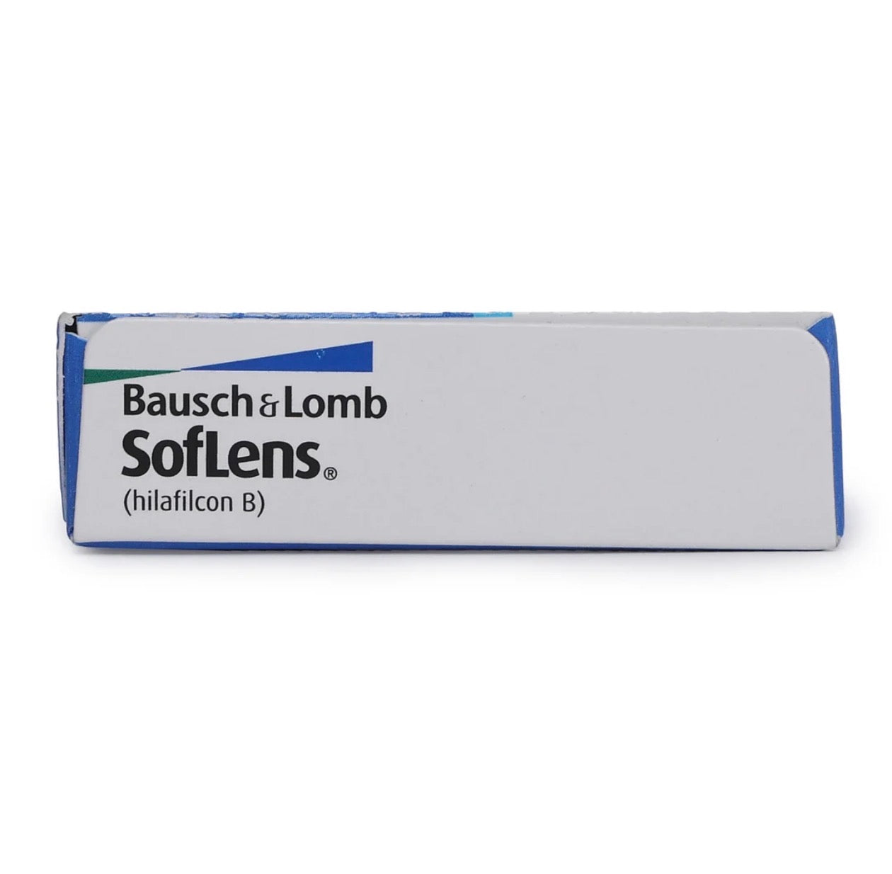 Bausch and Lomb Soflens (SL59) Spherical Only Monthly Disposable Contact Lenses (6 Lens/Box)