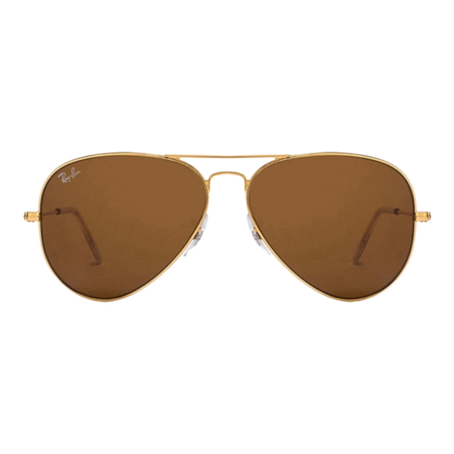 Rayban 3025 IL979758