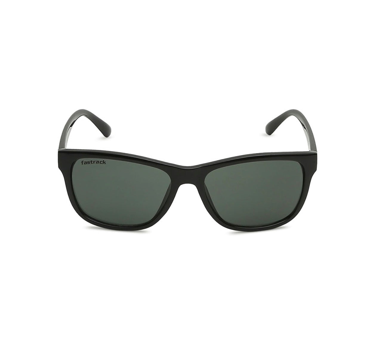 Fastarck P357BK1V Sunglasses