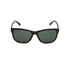 Fastarck P357BK1V Sunglasses