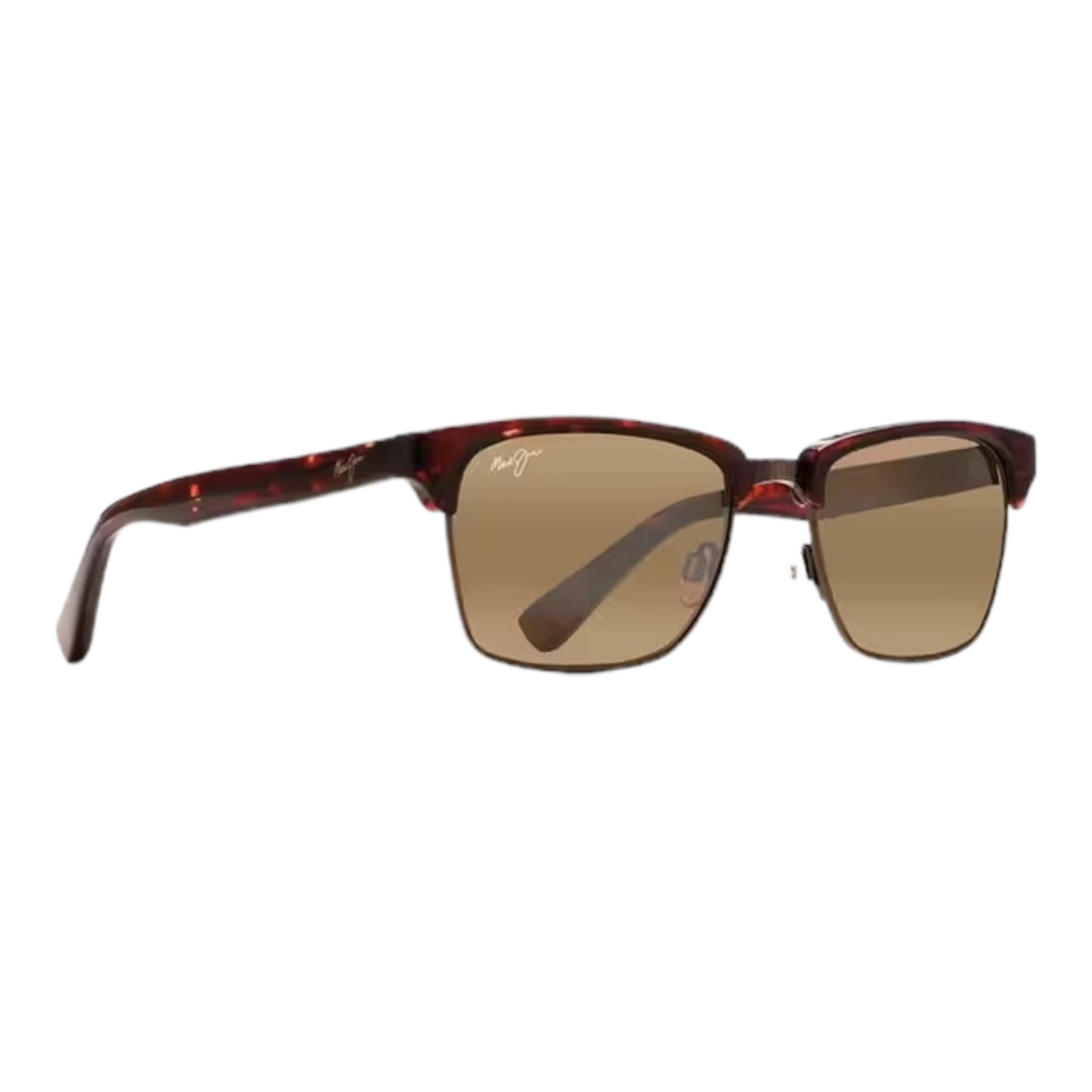 Maui Jim H257 Kawika