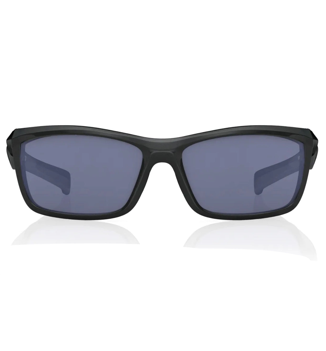 Fastrack P395BK1V Sunglass