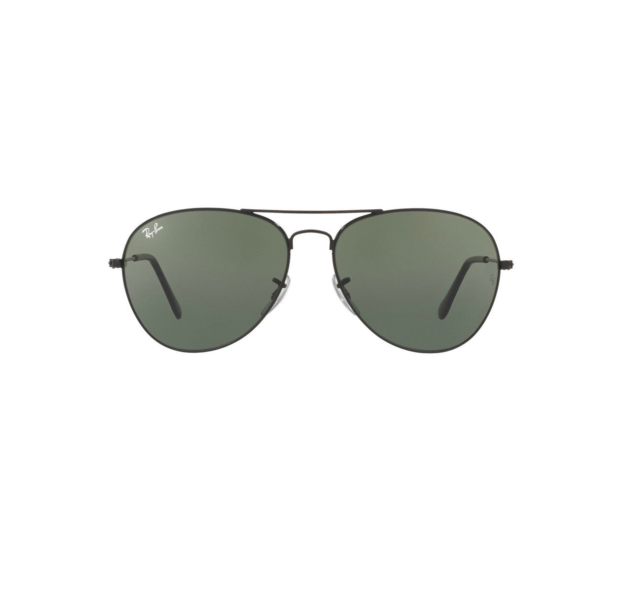 Rayban RB 3432I 001 59 Sunglasses