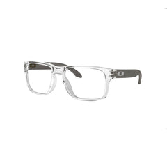 Oakley OX8156 0354 Holbrook Eyeglasses