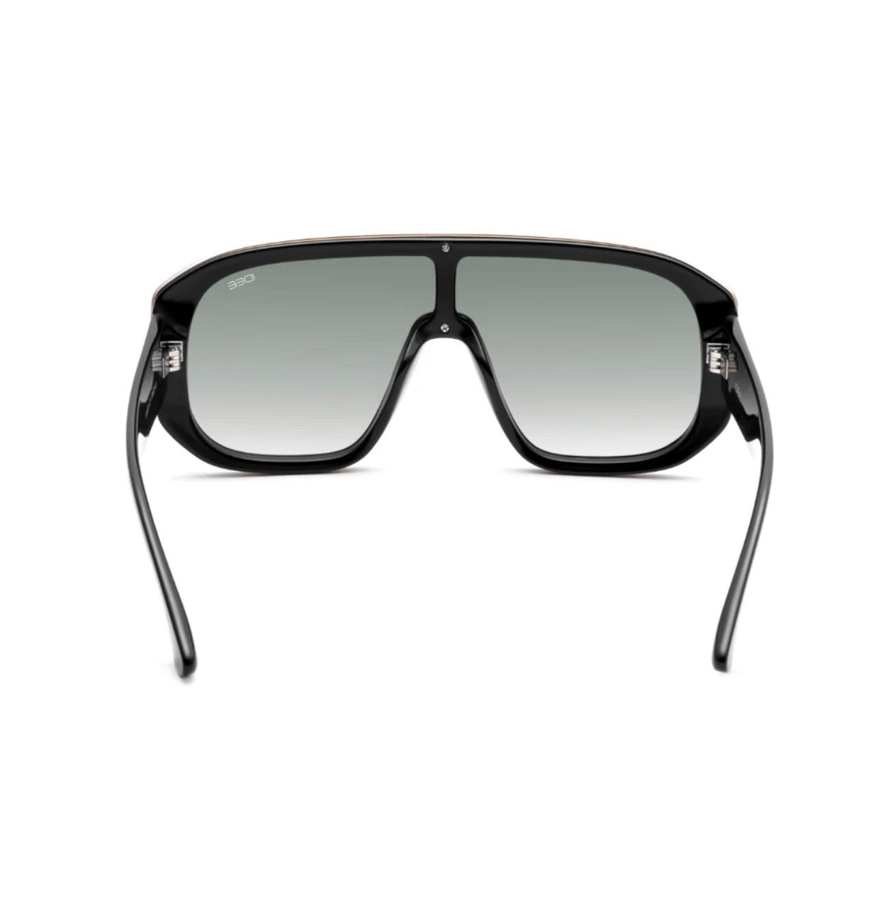 IDEE IDS3337 C1 Sunglasses
