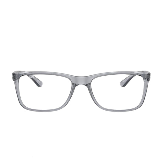 Rayban 0RX70727I674954