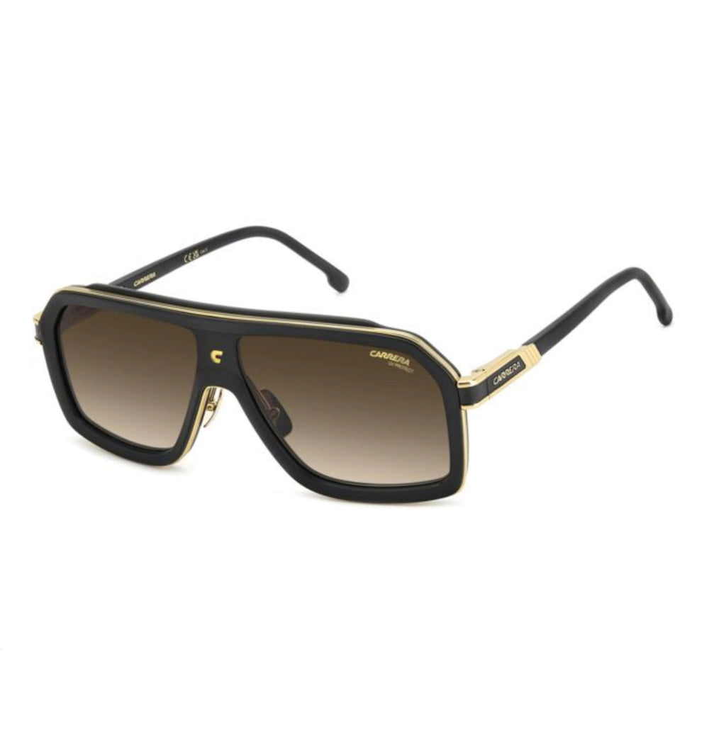 Carrera 1053/S/TI 00386 Sunglasses
