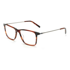 Tommy Hilfiger TH 3228 C6