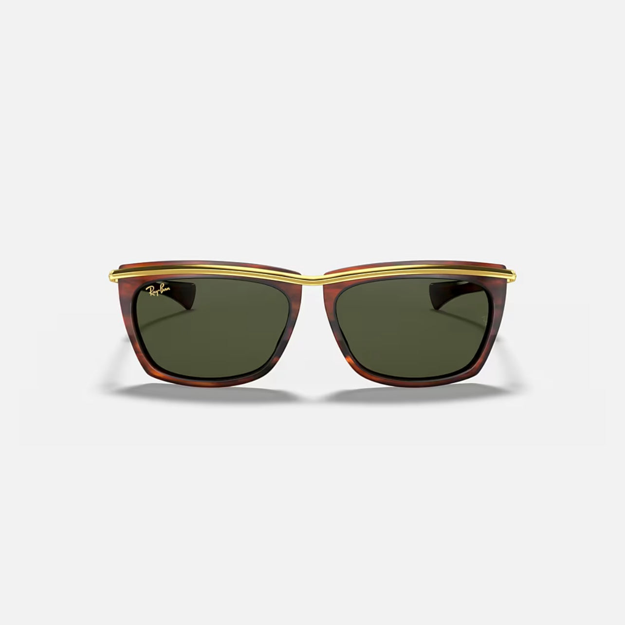 Rayban RB 2419 Olympian ll 1312/31