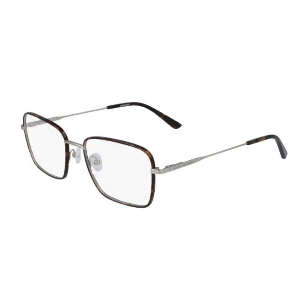 Calvin Klein CK 20114 235 Eyeglasses