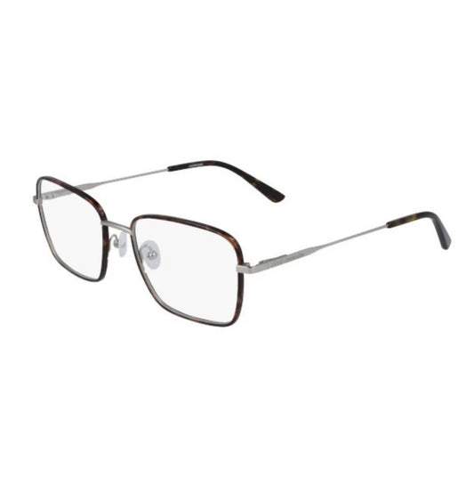 Calvin Klein CK 20114 235 Eyeglasses