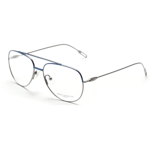 FCUK FC8175 C2