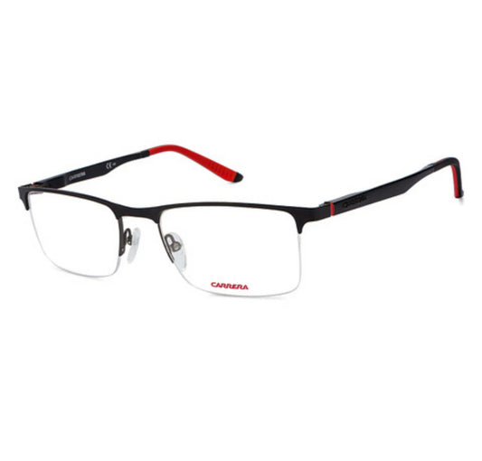 Carrera CA8810 YIH