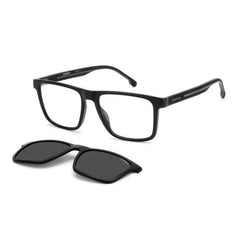 Carrera 8061/CS/PAT 72J With ClipOn