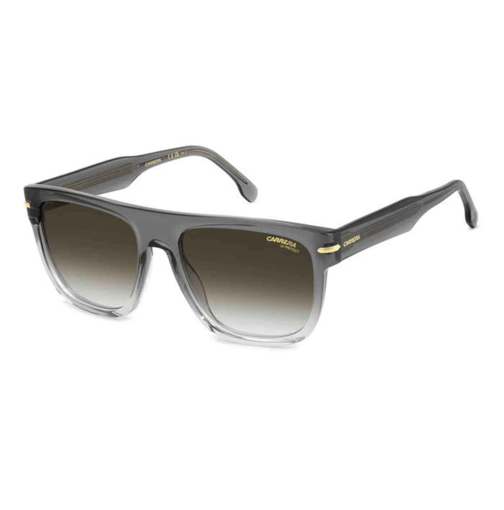 Carrera 340/S FT39K Sunglasses