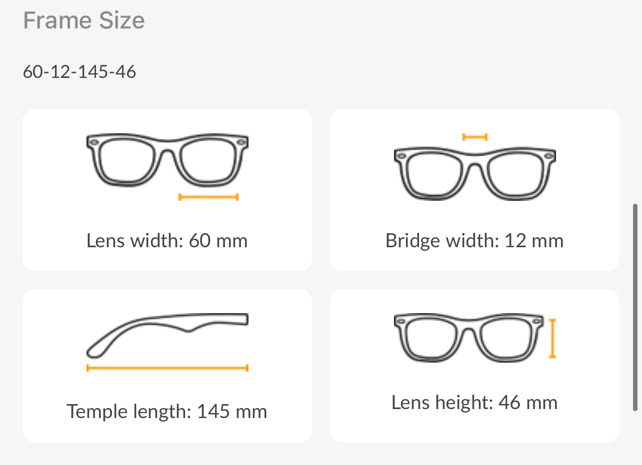 Carrera 1053/S/TI 003