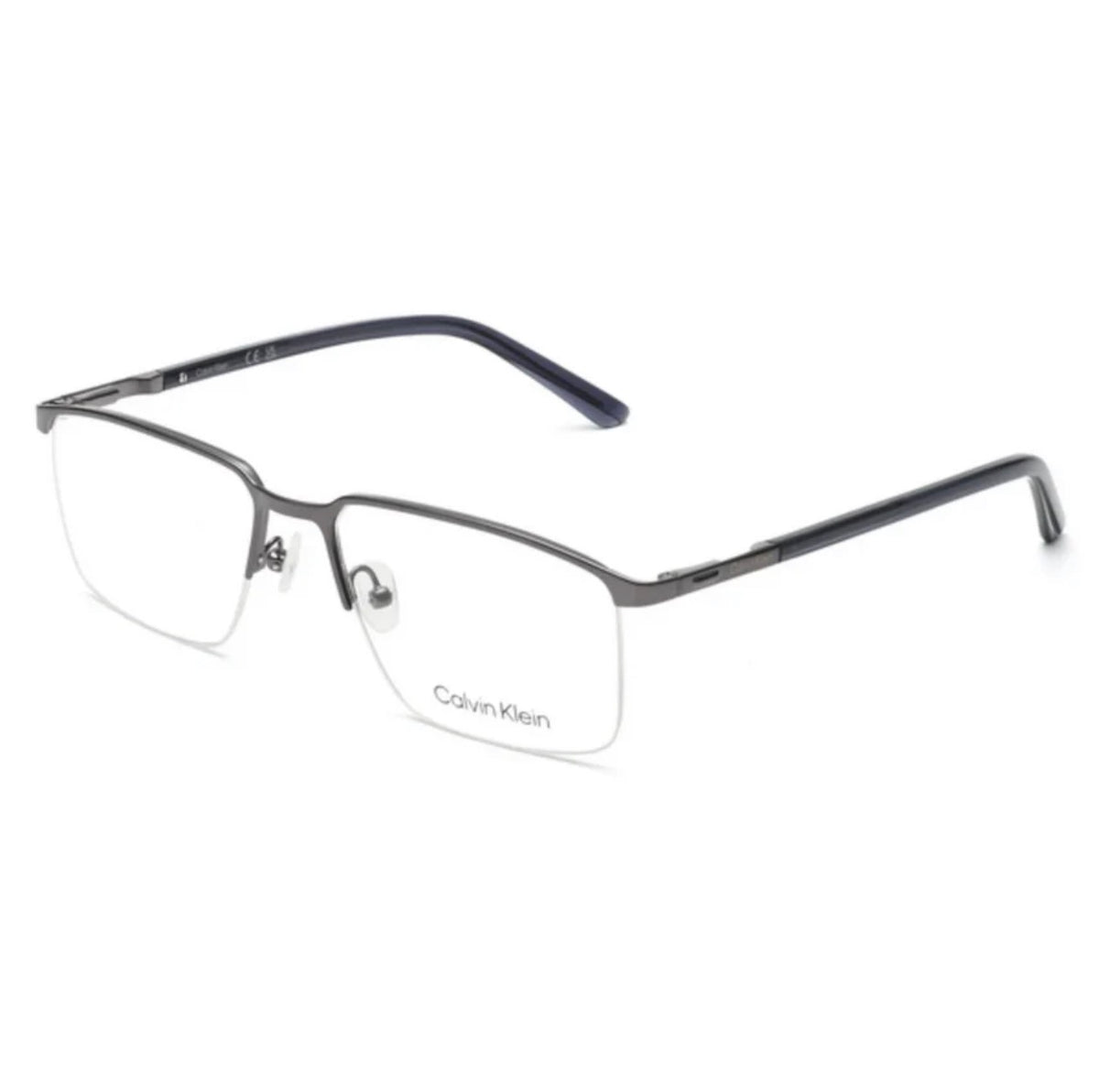 Calvin Klein CK 22133 LBI 009 Eyeglasses