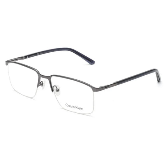 Calvin Klein CK 22133 LBI 009 Eyeglasses