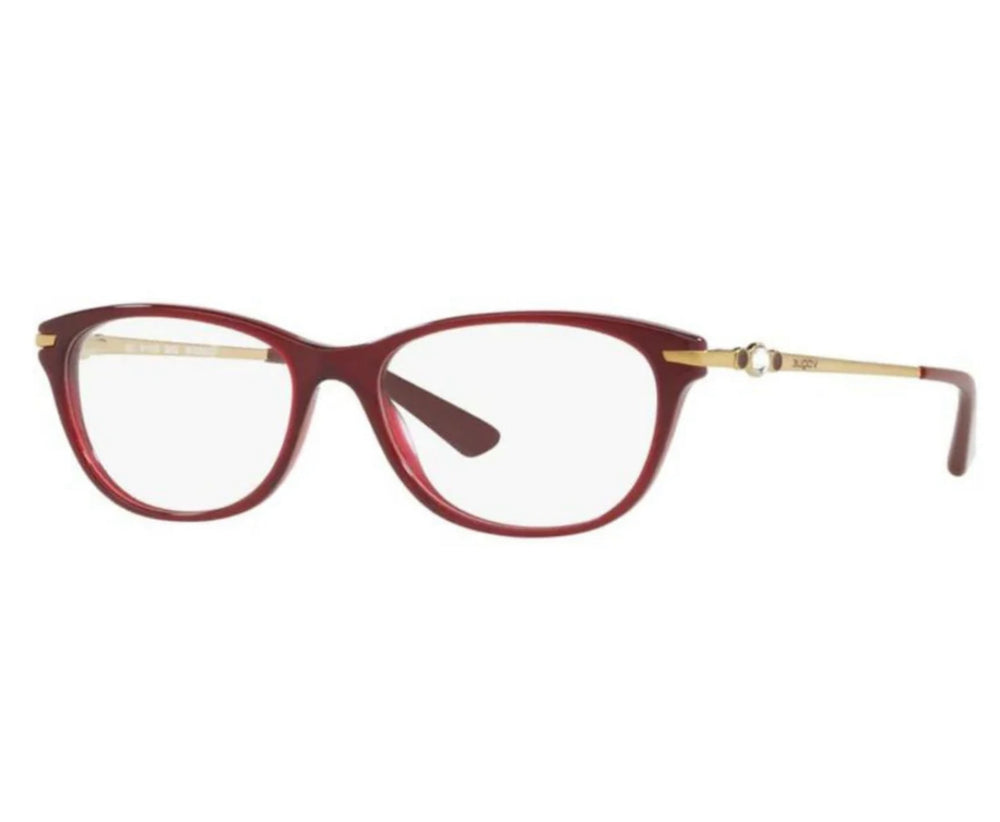 Vogue VO2925BI 2362