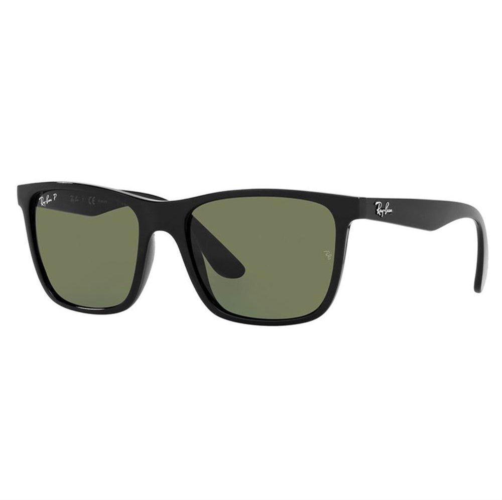 Rayban RB 4349I 601/9A Sunglasses