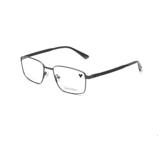 Calvin Klein CK 21139 009 Eyeglasses