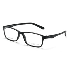 FCUK FC8223 C1/C2 Eyeglasses