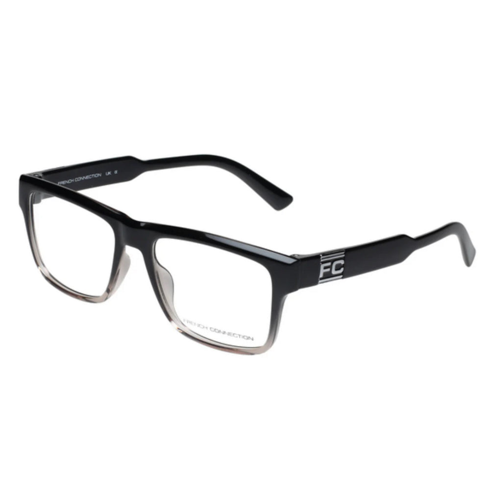 FCUK FC8284 C5 Eyeglasses