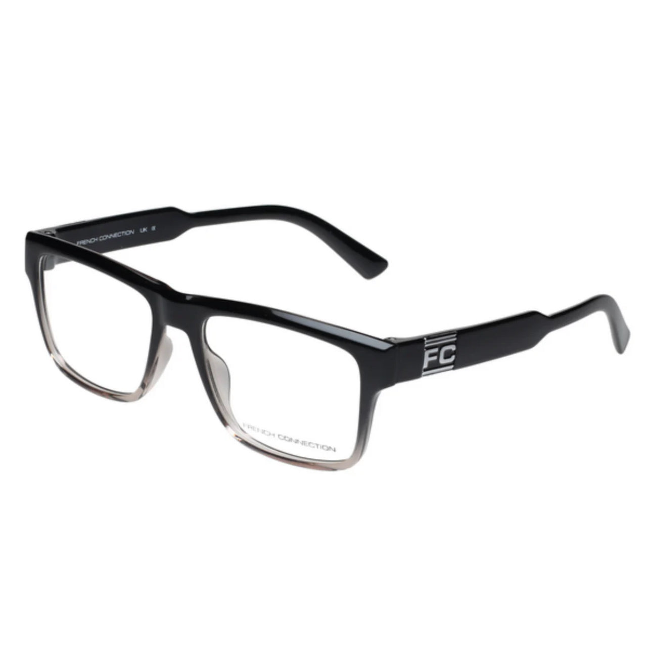 FCUK FC8284 C5