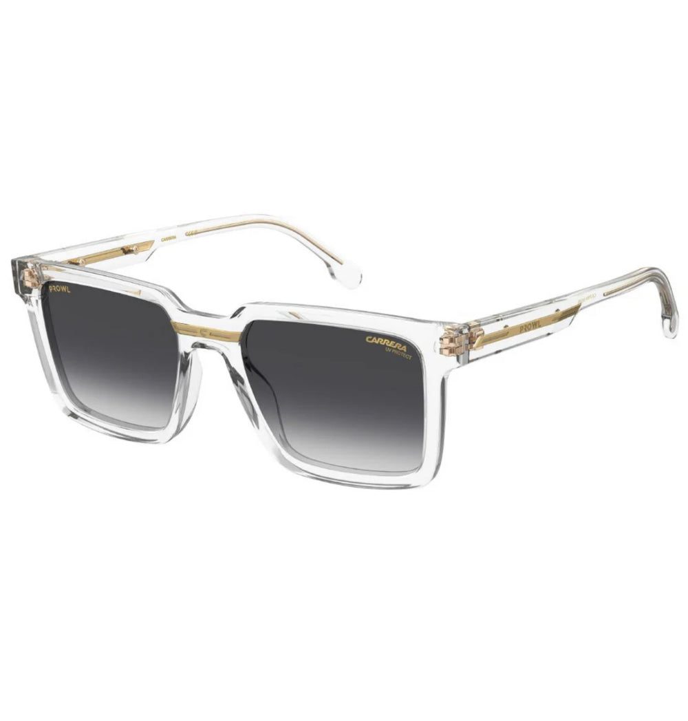 Carrera Prowl CAPrw 6/S/IN Sunglasses