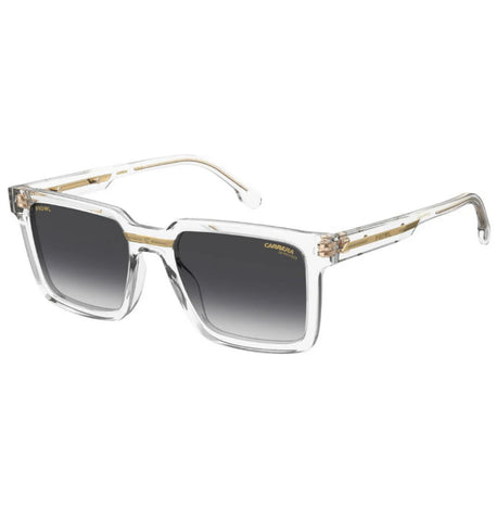 Carrera CAPrw 6/S/IN